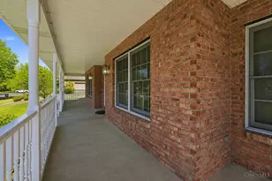 1776 Thall Dr, Hamilton, OH 45013 - Photo 4