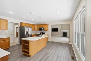 1776 Thall Dr, Hamilton, OH 45013 - Photo 18