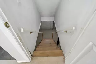 1776 Thall Dr, Hamilton, OH 45013 - Photo 48