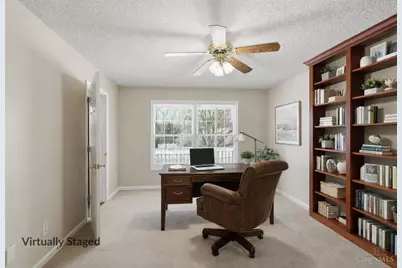 1776 Thall Drive, Hamilton, OH 45013 - Photo 28