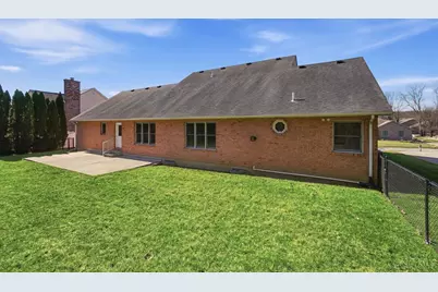 1776 Thall Drive, Hamilton, OH 45013 - Photo 54