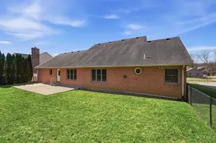 1776 Thall Dr, Hamilton, OH 45013 - Photo 54