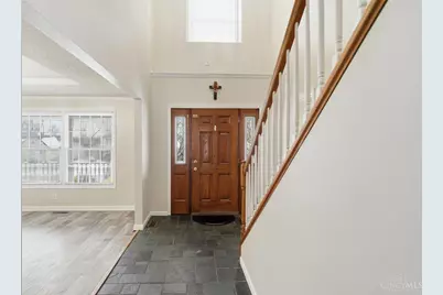 1776 Thall Drive, Hamilton, OH 45013 - Photo 16