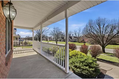 1776 Thall Drive, Hamilton, OH 45013 - Photo 4