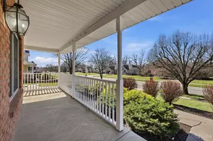 1776 Thall Dr, Hamilton, OH 45013 - Photo 4