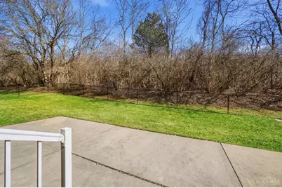 1776 Thall Drive, Hamilton, OH 45013 - Photo 56