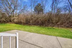 1776 Thall Dr, Hamilton, OH 45013 - Photo 56