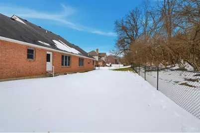 1776 Thall Drive, Hamilton, OH 45013 - Photo 54