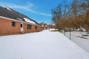 1776 Thall Dr, Hamilton, OH 45013 - Photo 54