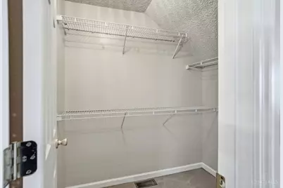 1776 Thall Drive, Hamilton, OH 45013 - Photo 46