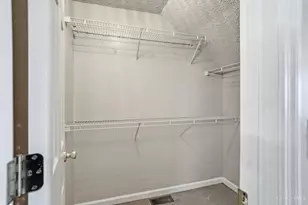 1776 Thall Dr, Hamilton, OH 45013 - Photo 46