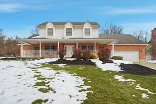 1776 Thall Dr, Hamilton, OH 45013 - Photo 1