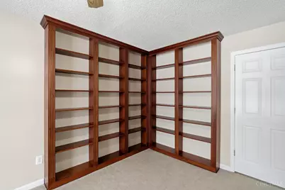 1776 Thall Drive, Hamilton, OH 45013 - Photo 26