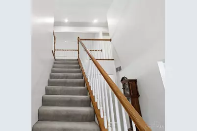 1776 Thall Drive, Hamilton, OH 45013 - Photo 36