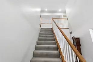 1776 Thall Dr, Hamilton, OH 45013 - Photo 36