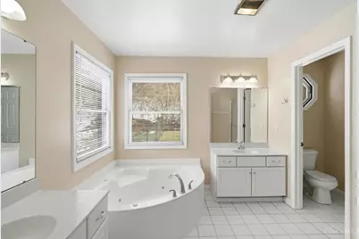 1776 Thall Drive, Hamilton, OH 45013 - Photo 12