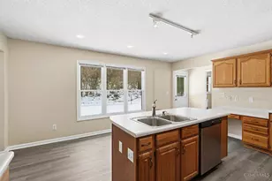 1776 Thall Dr, Hamilton, OH 45013 - Photo 16