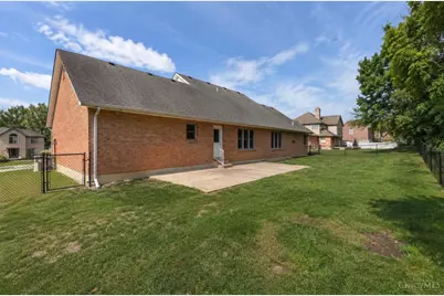 1776 Thall Drive, Hamilton, OH 45013 - Photo 66