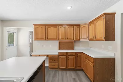 1776 Thall Drive, Hamilton, OH 45013 - Photo 22