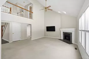 1776 Thall Dr, Hamilton, OH 45013 - Photo 16