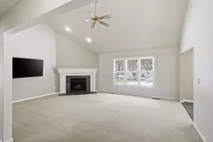 1776 Thall Dr, Hamilton, OH 45013 - Photo 8