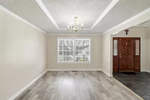 1776 Thall Dr, Hamilton, OH 45013 - Photo 10