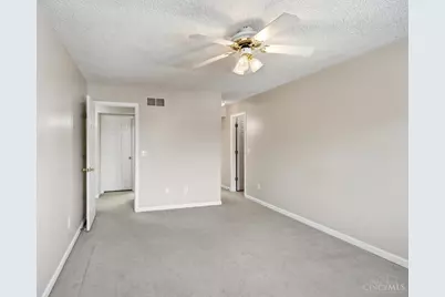 1776 Thall Drive, Hamilton, OH 45013 - Photo 42