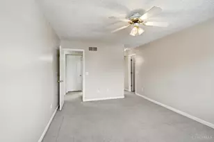 1776 Thall Dr, Hamilton, OH 45013 - Photo 42