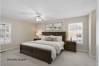 1776 Thall Drive, Hamilton, OH 45013 - Photo 34