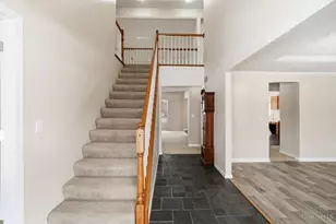 1776 Thall Dr, Hamilton, OH 45013 - Photo 8