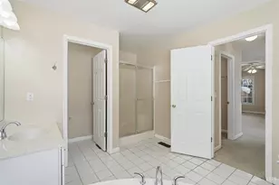 1776 Thall Dr, Hamilton, OH 45013 - Photo 34