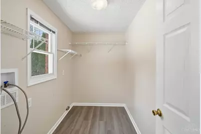 1776 Thall Drive, Hamilton, OH 45013 - Photo 26