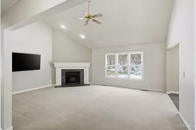 1776 Thall Drive, Hamilton, OH 45013 - Photo 10