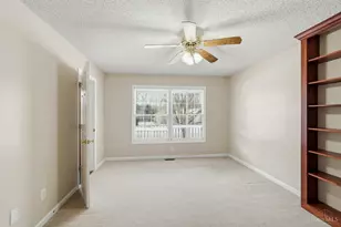 1776 Thall Dr, Hamilton, OH 45013 - Photo 26