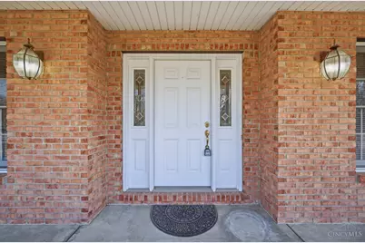 1776 Thall Drive, Hamilton, OH 45013 - Photo 60