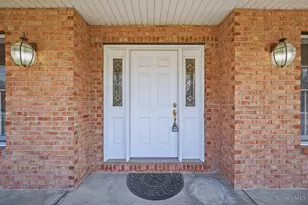 1776 Thall Dr, Hamilton, OH 45013 - Photo 60