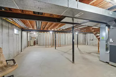 1776 Thall Drive, Hamilton, OH 45013 - Photo 50