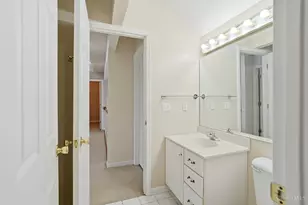 1776 Thall Dr, Hamilton, OH 45013 - Photo 46