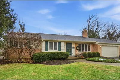 141 Wrenwood Lane, Terrace Park, OH 45174 - Photo 1