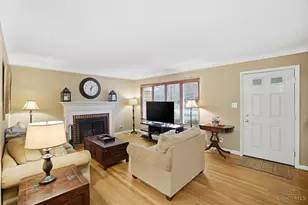 141 Wrenwood Ln, Terrace Park, OH 45174 - Photo 4