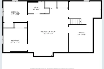 141 Wrenwood Lane, Terrace Park, OH 45174 - Photo 46