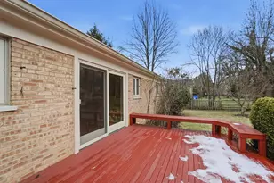 141 Wrenwood Ln, Terrace Park, OH 45174 - Photo 38