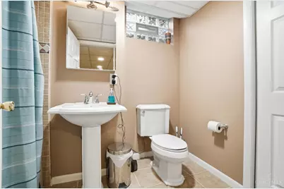 141 Wrenwood Lane, Terrace Park, OH 45174 - Photo 34