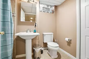 141 Wrenwood Ln, Terrace Park, OH 45174 - Photo 34