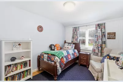 141 Wrenwood Lane, Terrace Park, OH 45174 - Photo 28