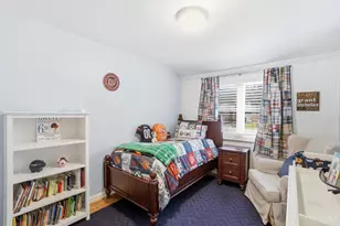 141 Wrenwood Ln, Terrace Park, OH 45174 - Photo 28