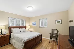 141 Wrenwood Ln, Terrace Park, OH 45174 - Photo 20