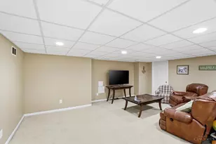 141 Wrenwood Ln, Terrace Park, OH 45174 - Photo 30