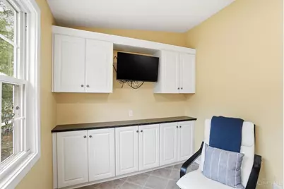 141 Wrenwood Lane, Terrace Park, OH 45174 - Photo 18