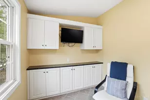 141 Wrenwood Ln, Terrace Park, OH 45174 - Photo 18